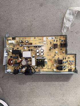 Lexmark Edps-92bp Mx310dn Switching Power Supply Oem A N2b2