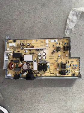 Edps-92bp Lexmark Mx310dn Switching Power Supply Oem A N2b2