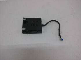 Lexmark Lexm4-002 Pstn Fax Network Adapter 4036-963 Oem