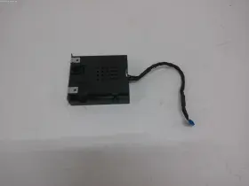 Lexm4-002 Lexmark Pstn Fax Network Adapter 4036-963 Oem