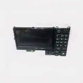 Xc4140 Lexmark Genuine Operator Panel Card For Good Condition