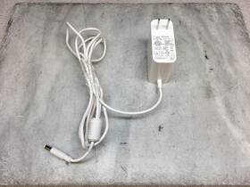 Liene Blj38w240160p-t Power Adapter 24v 1.6a For M100 Instant Photo Printer Dhp513 Cable