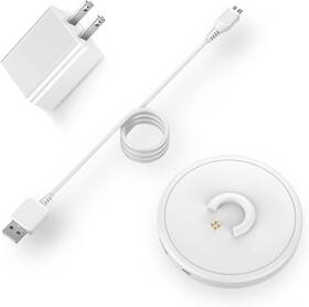 Lilibin Llb-c-01 Charging Cradle Bose Soundlink Revolve Dock For White