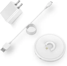 Llb-c-01 Lilibin Charging Cradle Bose Soundlink Revolve Dock For White