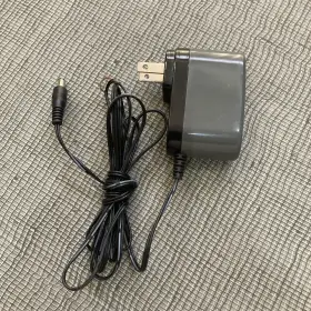 0.5a-sw Linksys Ad12v/0.5a-sw Genuine 12v 0.5a Ite Power Supply Ac Adapter Oem