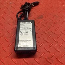 Lite-on Da-30c01 Ac Adapter It Corp. Model