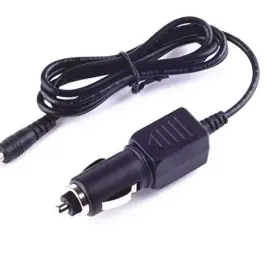 190724081 Lkpower New Car 12v Dc Adapter For Beltronics Bel 950 860 870 880 890 906