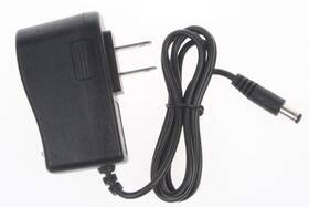 Lm Yn 1681000ad 16.8v 1a Power Adapter Li-ion Battery Charger With Led Indicator Black