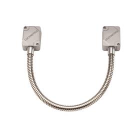 Locknetics Dc-hd-16