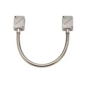 Dc-hd-16 Locknetics Dc-hd-16 Locknetics