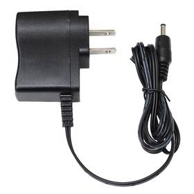 Lotfancy 11c-1848-b Ac Adapter For Omron Healthcare Upper Arm Blood Pressure Monitor 5 7 10