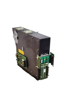Lpa 7003088 System Status Laser Assembly Unit