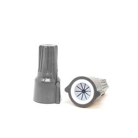 Lumengy Lma-wc-50 Waterproof Outdoor Landscape Wire Connectors For 20awg-10awg. Best Outdoo