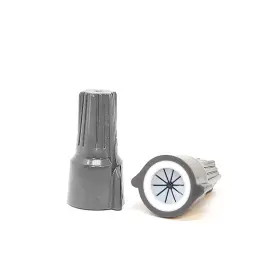 Lma-wc-50 Lumengy Waterproof Outdoor Landscape Wire Connectors For 20awg-10awg. Best Outdoo