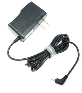 Maxllto Mi-sa-0082 Ac/dc Home Wall Charger Power Adapter Cord For Sirius Xm Radio