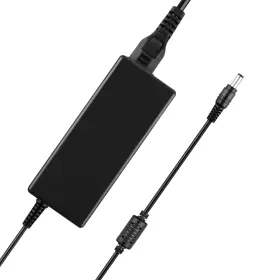 Sosp-8blk Mdcgpower 0526 Ac Adapter Charger Compatible With Gemini Sosp-8 Black