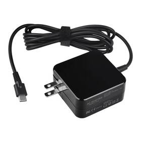 Mdcgpower 1422 Ac Adapter Charger Compatible With Ion Audio Tailgater Tough Black