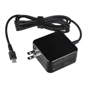 1422 Mdcgpower Ac Adapter Charger Compatible With Ion Audio Tailgater Tough Black