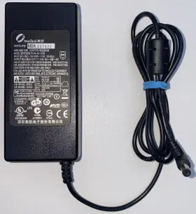 Pdn-48-36b Meikai 12v 3.0a Ac Adapter Replacement For Landi Etp-5630 Ept-5650