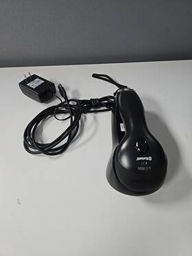 Metrologic Mk953539b547 Mk9535-39b547 Bluetooth Scanner
