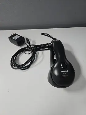 Mk9535-39b547 Metrologic Mk953539b547 Bluetooth Scanner