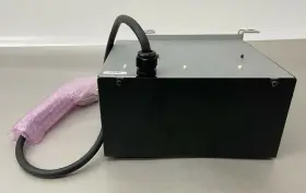 Opt-j0480 Mimaki Electrical Box