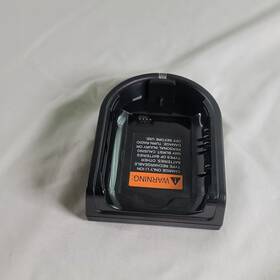 Motorola Da034042040u Da03-4042040-u. Single Unit Charger No Adapter Working