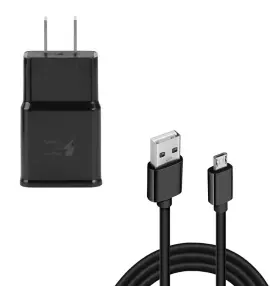A02710 Mpkke Mk-37 Ac Adapter Charger Power Cord Cable For Amazon Kindle