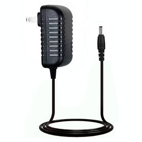 Mpkke Mk-39 Ac/dc Power Adapter Cord For Memorex Memtek Optifix Pro Optical Media