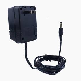 Msmjsfa Msmjfsa12000010 12v Ac Power Adapter Transformer Model K12-700 Plug-in Black