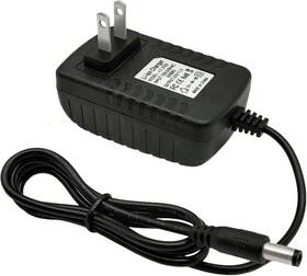 Mtytot Alt-168015 21v 1000ma Power Adapter Supply Ac To Dc 21 Volt 1a 800ma 450ma Black