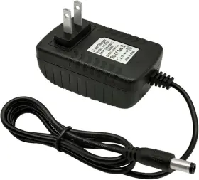 Alt-168015 Mtytot 21v 1000ma Power Adapter Supply Ac To Dc 21 Volt 1a 800ma 450ma Black