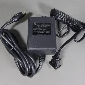 350-026 Multiplex Technologies Genuine Technology Ac Power Supply Adapter 26v 13.5v 400ma