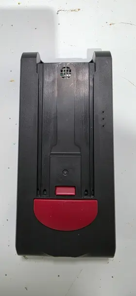 Glbp01-6s22 Mutgof Glbp016s22 Battery For Foxnoble Cordless Vacuum Cleaner