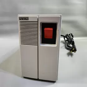998-0114601 Ncr Uninterruptible Power Supply S 1 300 Square Wave