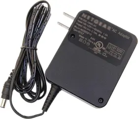 332-11480 Netgear Quality Power Supply Nighthawk Ax8 Ax6000 Raxe500 Wi-fi 6 Router Cax80