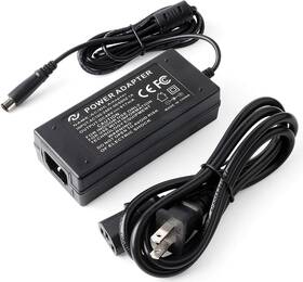 Neupo 704831615418 48 Volt Power Supply Compatible With Select Cisco Phone Models In The