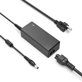 Adp190474n Nicpower 19v Charger Fit For Jbl Boombox 1 2 Xtreme Waterproof Portable Black