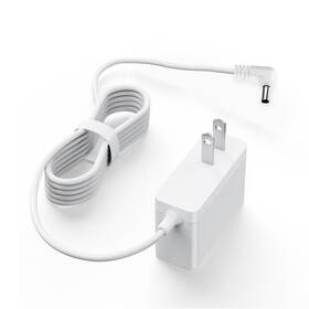 Oatxtorpor 738065889208 Charger Cord Compatible With Sangean Adp-h202 H201 H202 H205