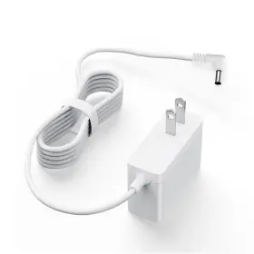 Adp-h202 Oatxtorpor 738065889208 Charger Cord Compatible With Sangean H201 H202 H205