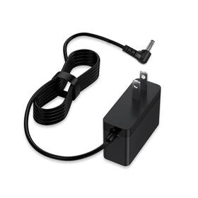 Oatxtorpor 738065889536 For Vseebox Power Cord - Compatible With V5 Pro/ V3 Pro