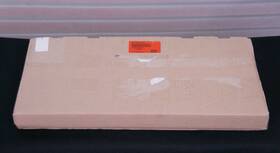 Oce 1060010066 Pba Lower Driver 1060035576 - Old Tcs300 Colorwave 300 New Oem