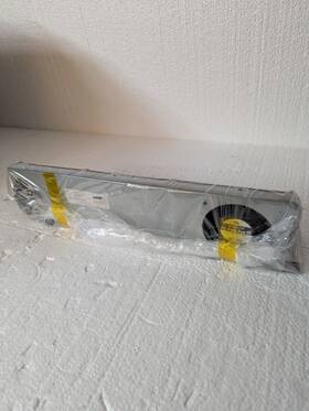 Oki 56411201 Power Supply 115v For Printer Microline Ml395 Pm 3410