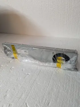 56411201 Oki Power Supply 115v For Printer Microline Ml395 Pm 3410