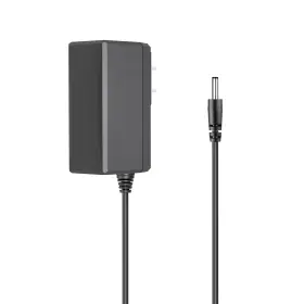 0514 Omilik 6ft Long Cable Ac Adapter Fits For Beats By Dre Pill Xl Black