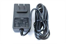 Omnihil Omni0712025284 Ul Listed 8 Feet Long Ac/dc Adapter Compatible With Bolt Power