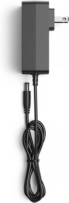 Opove Chm3pro M3 Pro 2 Apex Massage Gun Charger Ac Adapter Power Supply
