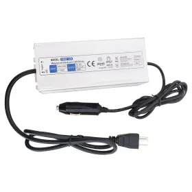 1201250 Ousaly Waterproof 12v Power Adapter Compatible With Gmg Green Mountain Grill Jim