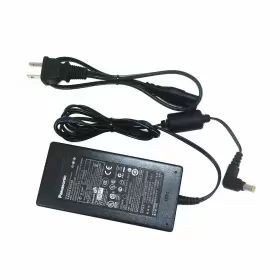N0jzjj000002 Panasonic Genuine Pjswc0004 Ac Adapter Power Supply 16v 2.5a 40w Oem Charger
