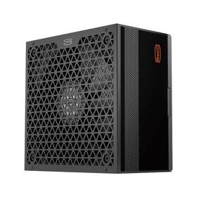 Pccooler P5-yn750-g1ffbk1-us - 750w Gold Modular